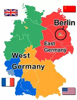 1748113289323.webp