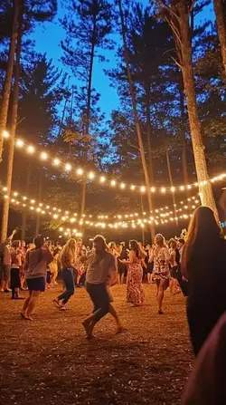 outdoor-evening-dance-stockcake.webp
