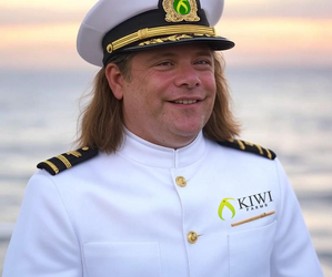 Sean Admiral Astin.webp