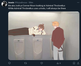 First Admiral Tweet.webp