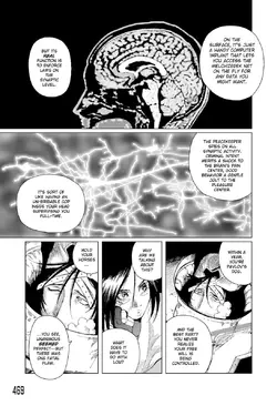 Alita Last Order0015-005.webp