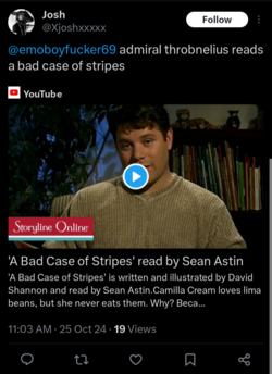 Admiral is Now Sean Astin.webp