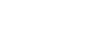 TEST.webp