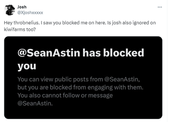 Sean Blocks Nik.webp