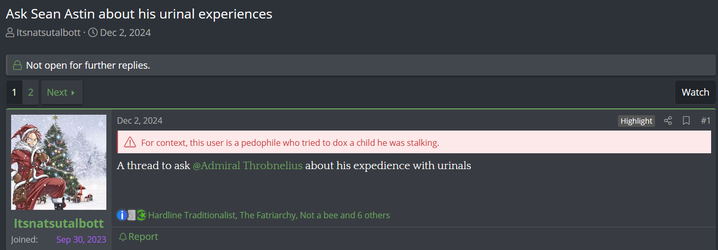 Nik's Urinal Thread.webp