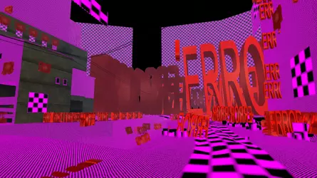 MyBrain.webp