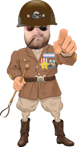 General Talbott.webp
