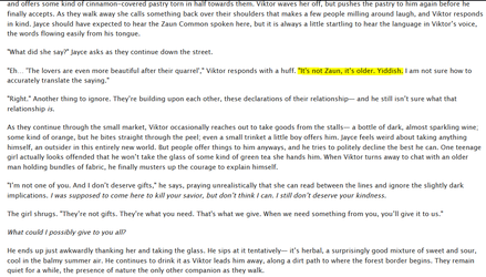jew run commune 5.webp