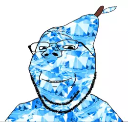 wholesomepeargem.webp