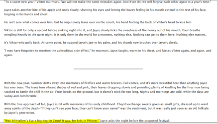109 lives 4.webp