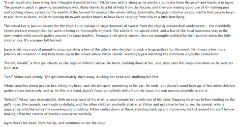 109 lives 5.webp