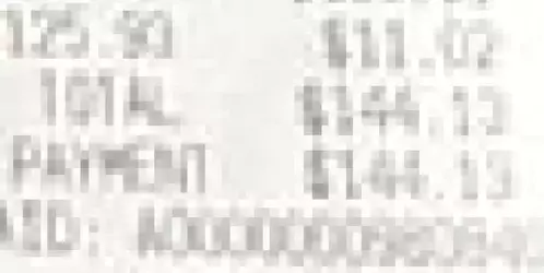 1748118378511.webp