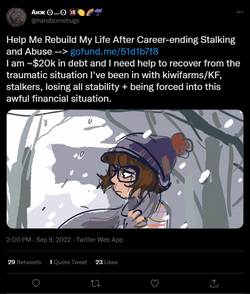 lying about kf.webp