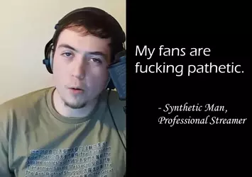 Synth fans are pathetic.webp