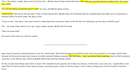 6 million romances.webp