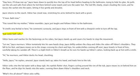 6 million romances 4.webp