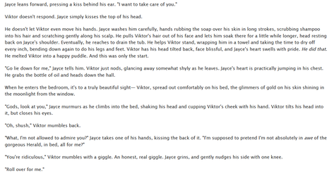 6 million romances 5.webp