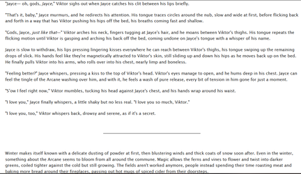 6 million romances 8.webp