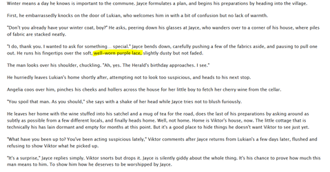 6 million romances 9.webp