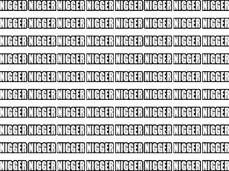 nigger.gif
