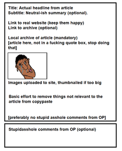 1570266734258.webp 1570266734258.webp