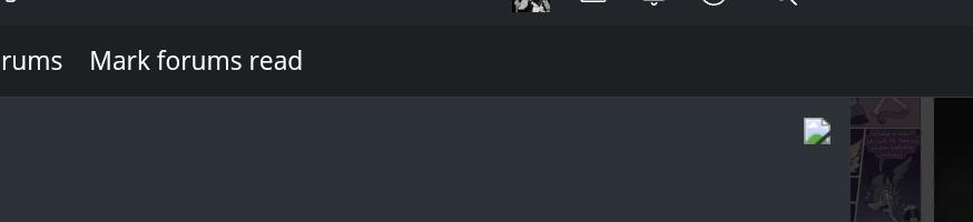 wut.webp