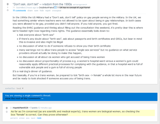 Screenshot 2025-05-24 at 16-41-38 Don't ask don't tell -- wisdom from the 1990s.webp