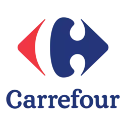 carrefour-new-logo-png_seeklogo-26554.webp