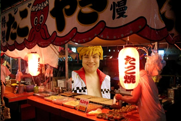 takoyaki.webp