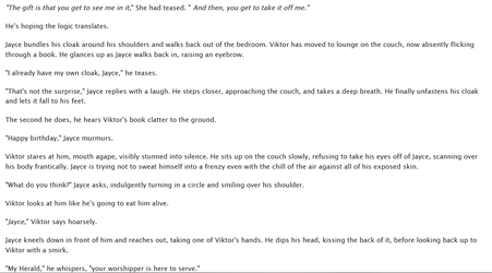 diary of lingerie 2.webp