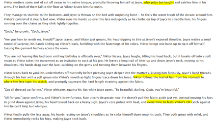 diary of lingerie 3.webp