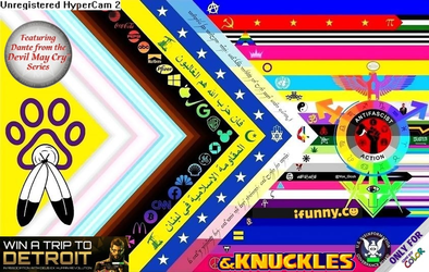 more_2.webp