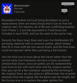 Screenshot_20250525-001045.webp