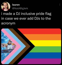 lgbdjtqp.webp