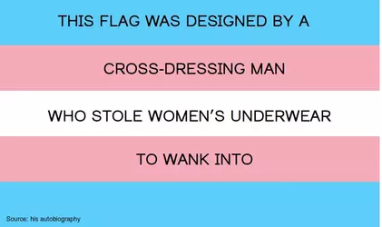 historylesson.webp