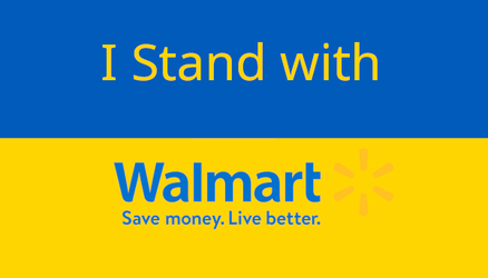 blue_yellow_1.webp