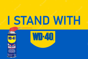 blue_yellow_3.webp