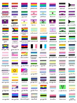 twelve_times_eight.webp
