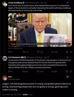 firefox_924zDVtJgW.webp