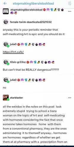 1748121804183.webp