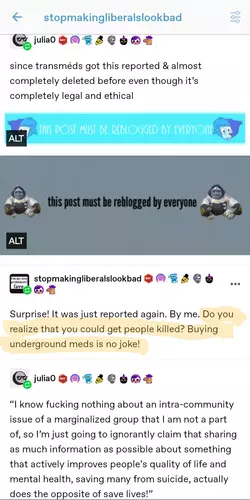 1748121980518.webp