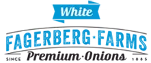 fagerberg.webp