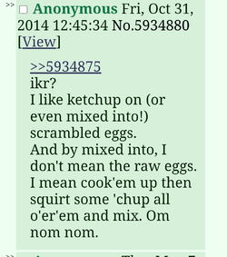 Screenshot_20250524-172527.webp