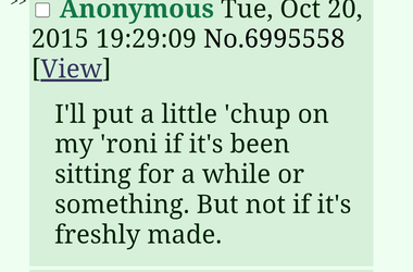 Screenshot_20250524-172551.webp