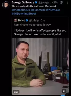 GrjfWVrXYAAIqfR (1).webp