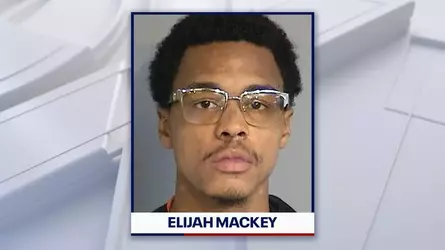 wofl-elijah-mackey.webp