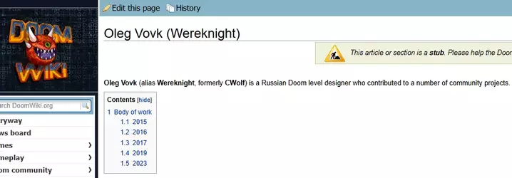 1748124535700.webp