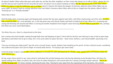 boy next door 3.webp