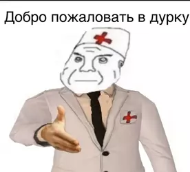 1748126871790.webp