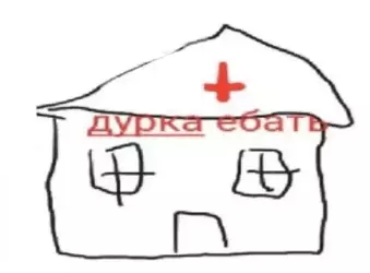 1748126909117.webp